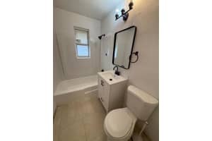 532 11th Avenue, Boynton Beach, FL 33435 - MLS#F10540668