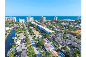 1967 S Ocean Boulevard 201, Lauderdale-by-the-sea, Fl 33062, Lauderdale By The Sea