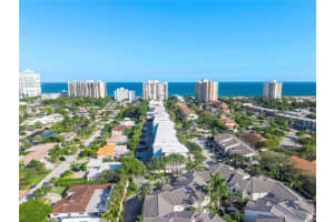 1967 Ocean Boulevard, Pompano Beach, FL 33062 - MLS#F10540670