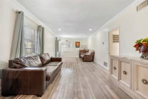 1967 Ocean Boulevard, Pompano Beach, FL 33062 - MLS#F10540670