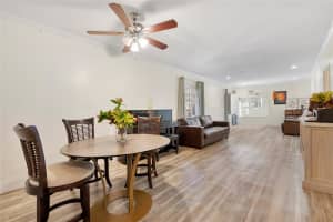 1967 Ocean Boulevard, Pompano Beach, FL 33062 - MLS#F10540670