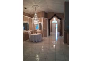 231 Preserve Court, Royal Palm Beach, FL 33411 - MLS#F10540671