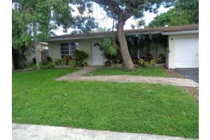 2496 98th Lane, Sunrise, FL 33322 - MLS#F10540672
