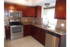 2496 98th Lane, Sunrise, FL 33322 - MLS#F10540672