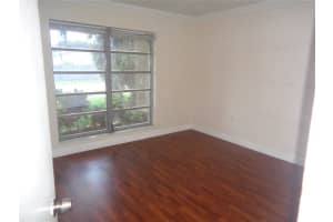 2496 98th Lane, Sunrise, FL 33322 - MLS#F10540672