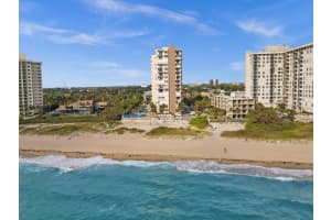 2000 Ocean Boulevard, Pompano Beach, FL 33062 - MLS#F10540674