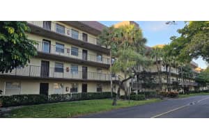 3321 NW 47th Ter 125, Lauderdale Lakes, FL 33319 - MLS#F10540675