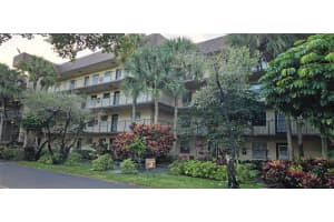 3321 NW 47th Ter 125, Lauderdale Lakes, FL 33319 - MLS#F10540675