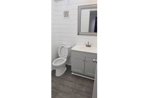 3321 NW 47th Ter 125, Lauderdale Lakes, FL 33319 - MLS#F10540675