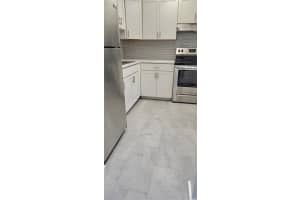 3321 NW 47th Ter 125, Lauderdale Lakes, FL 33319 - MLS#F10540675