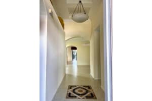 8266 Sandpiper Glen Dr, Lake Worth, FL 33467 - MLS#F10540676