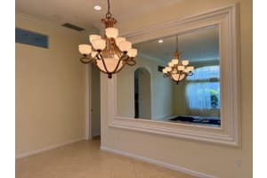 8266 Sandpiper Glen Dr, Lake Worth, FL 33467 - MLS#F10540676