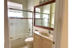 8266 Sandpiper Glen Dr, Lake Worth, FL 33467 - MLS#F10540676