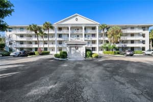 1715 Whitehall Drive 105, Davie