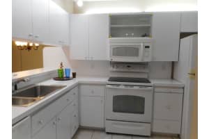 1715 Whitehall Drive, Davie, FL 33324 Sold 01/14/26