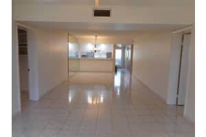 1715 Whitehall Drive, Davie, FL 33324 Sold 01/14/26