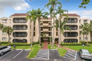 6342 Longboat Ln 404, Boca Raton