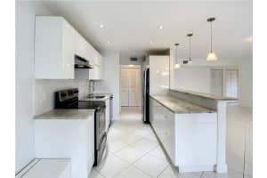 6342 Longboat Ln 404, Boca Raton, FL 33433 - MLS#F10540681