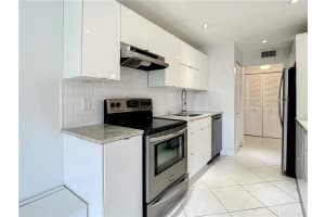 6342 Longboat Ln 404, Boca Raton, FL 33433 - MLS#F10540681