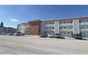 1281 Nw 43rd Avenue 106, Lauderhill, Fl 33313, Lauderhill 1281 Nw 43rd Avenue 106, Lauderhill, Fl 33313, Lauderhill