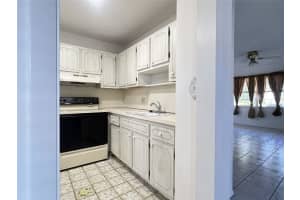 1281 NW 43rd Ave 106, Lauderhill, FL 33313 - MLS#F10540683