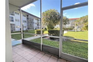 1281 43rd Avenue, Lauderhill, FL 33313 - MLS#F10540683