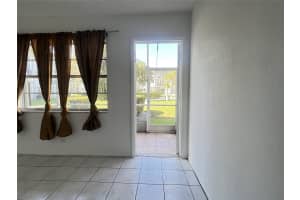 1281 NW 43rd Ave 106, Lauderhill, FL 33313 - MLS#F10540683