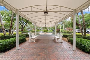 3970 Oaks Clubhouse Drive, Pompano Beach, FL 33069 - MLS#F10540684