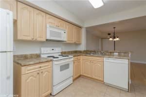 5641 Riverside Drive, Coral Springs, FL 33067 - MLS#F10540685