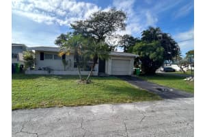 6828 NW 30th St, Sunrise, FL 33313 - MLS#F10540686