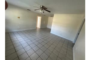 6828 30th Street, Sunrise, FL 33313 - MLS#F10540686