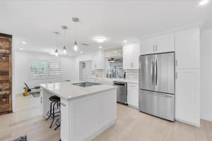 4980 SW 8th Ct, Margate, FL 33068 - MLS#F10540687