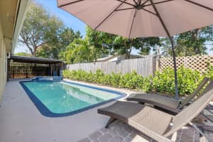 4980 SW 8th Ct, Margate, FL 33068 - MLS#F10540687