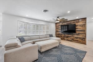 4980 SW 8th Ct, Margate, FL 33068 - MLS#F10540687