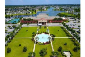 405 FANSHAW J 405, Boca Raton, FL 33434 - MLS#F10540688