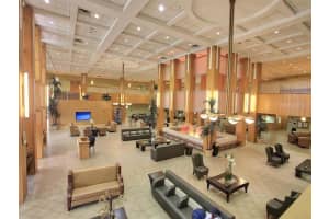 405 FANSHAW J 405, Boca Raton, FL 33434 - MLS#F10540688