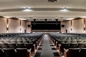 405 FANSHAW J 405, Boca Raton, FL 33434 - MLS#F10540688