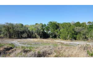16120 300th Street, Okeechobee, FL 34972 - MLS#F10540689