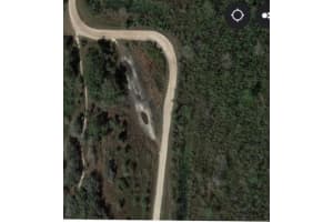 16120 300th Street, Okeechobee, FL 34972 - MLS#F10540689