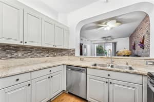 7647 Southampton Ter 314, Tamarac, FL 33321 - MLS#F10540690