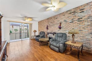 7647 Southampton Ter 314, Tamarac, FL 33321 - MLS#F10540690