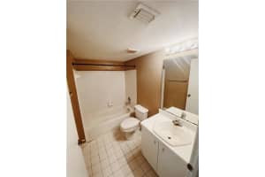 5580 NW 61st St 620, Coconut Creek, FL 33073 - MLS#F10540691