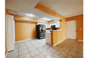 5580 NW 61st St 620, Coconut Creek, FL 33073 - MLS#F10540691