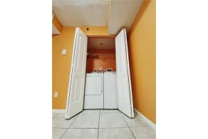 5580 NW 61st St 620, Coconut Creek, FL 33073 - MLS#F10540691