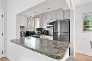 3030 NE 5th Ter 1, Wilton Manors, FL 33334 - MLS#F10540693