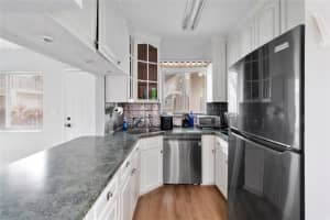 3030 5th Terrace, Wilton Manors, FL 33334 - MLS#F10540693