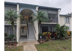 1118 Green Pine Blvd B1, West Palm Beach, FL 33409 - MLS#F10540694