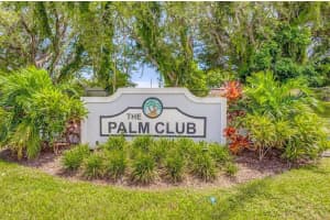 1118 Green Pine Blvd B1, West Palm Beach, FL 33409 - MLS#F10540694