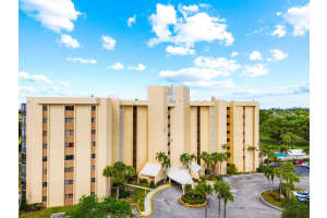 7100 Radice Court, Lauderhill, FL 33319 - MLS#F10540695