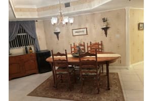 7100 Radice Ct 603, Lauderhill, FL 33319 - MLS#F10540695